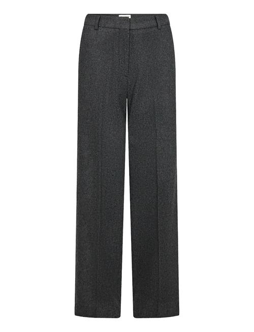 Bruun & Stengade | Bs Chama Suit Pants | 40