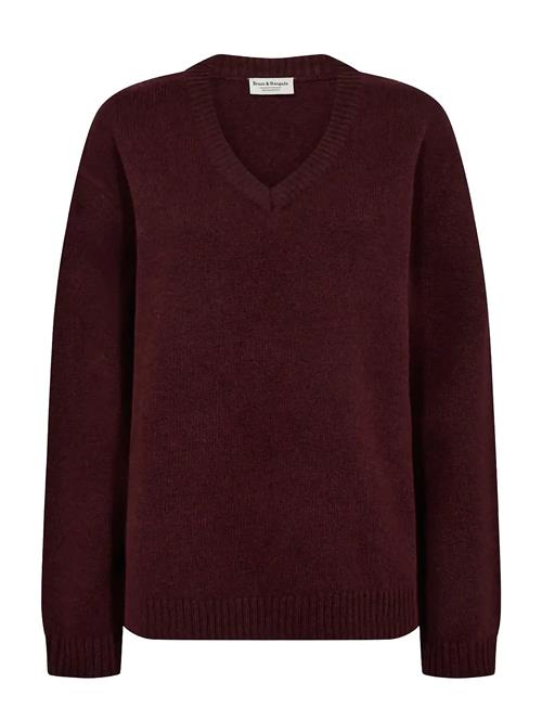 Bruun & Stengade | Bs Lina Regular Fit Knitwear | S