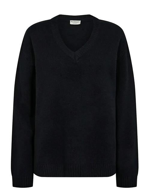 Bruun & Stengade | Bs Lina Regular Fit Knitwear | L