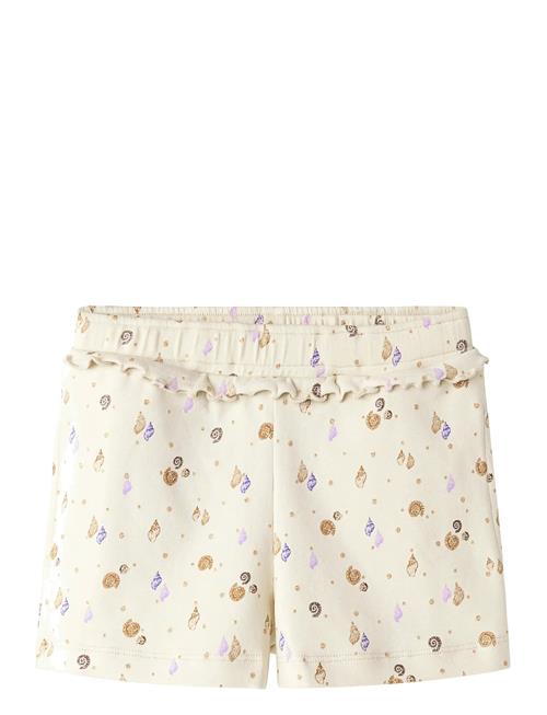 name it | Nmfhiline Shorts | 104