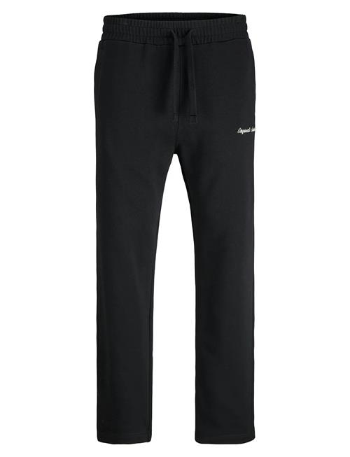 Jack & Jones | Jpstkane Norrebro Sweat Pants Noos | S