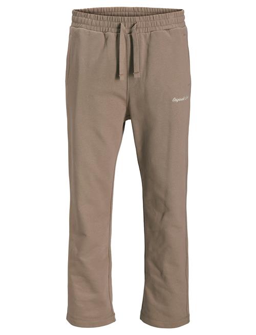 Jack & Jones | Jpstkane Norrebro Sweat Pants Noos | L