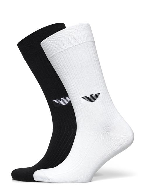 Emporio Armani | Socks Set | ONE SIZE