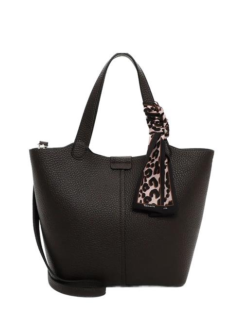 Tamaris Bags | Tas Georgia | ONE SIZE