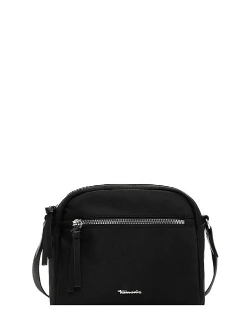 Tamaris Bags | Tas Giuseppa | ONE SIZE