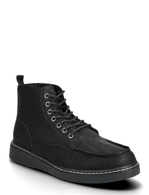 MCS | M9A - Mcs Boots | 45