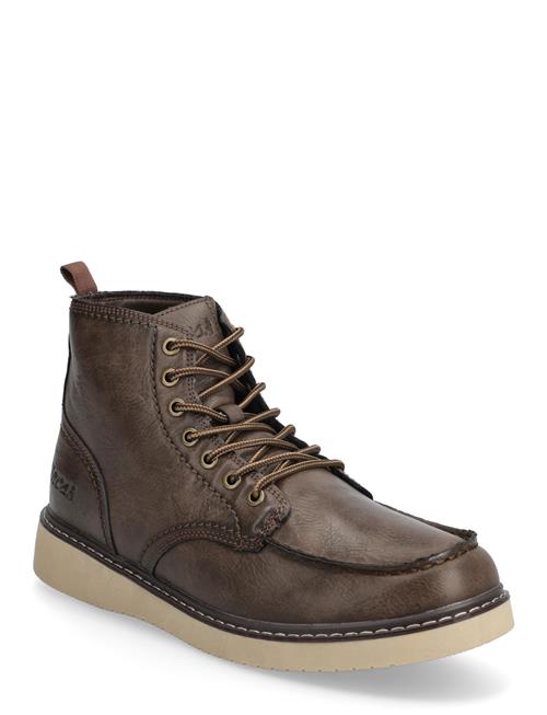 MCS | M9A - Mcs Boots | 41