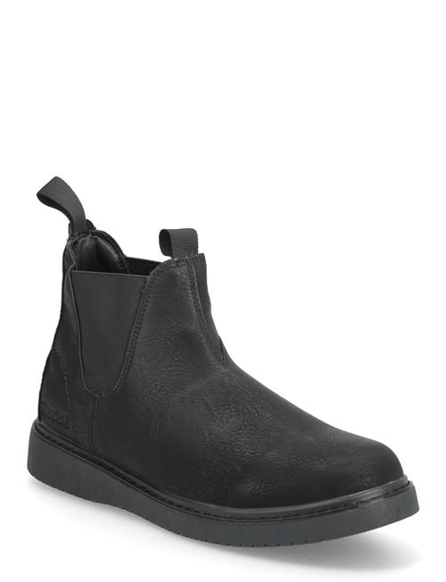 MCS | Mcpilou M9E Chelsea Boots | 40