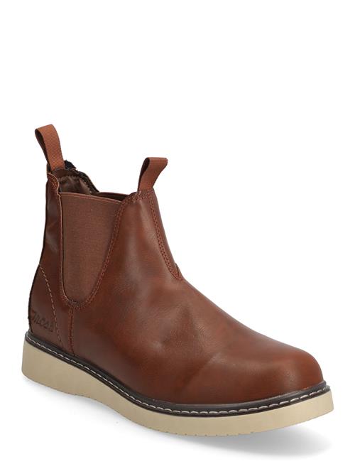 MCS | Mcpilou M9E Chelsea Boots | 44