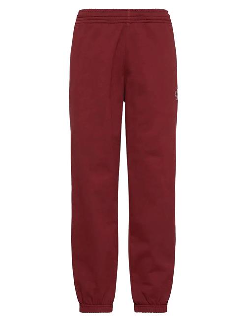 Calvin Klein Jeans | Monologo French Terry Jogger | XXS