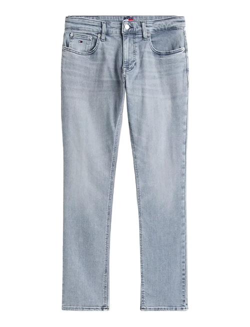 Tommy Jeans | Scanton Slim Di1274 | 33 x 34