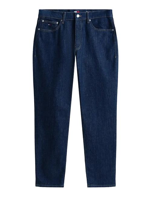 Tommy Jeans | Ryan Slim Straight Di4156 | 33 x 32