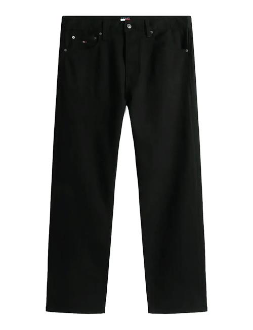 Tommy Jeans | Otis Regular Str Di4187 | 33 x 32