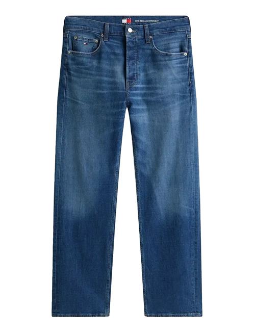 Tommy Jeans | Otis Regular Str Cbf Di6163 | 36 x 32