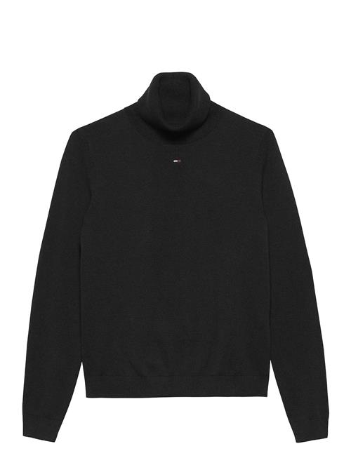 Tommy Jeans | Tjw Essential Trtlnk Sweater | L