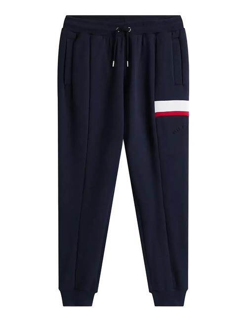 Tommy Hilfiger | Rwb Insert Sweatpants | L