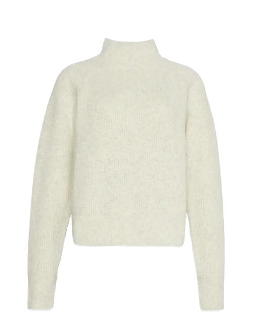 Calvin Klein Jeans | Woolen Stitch Pullover | XS