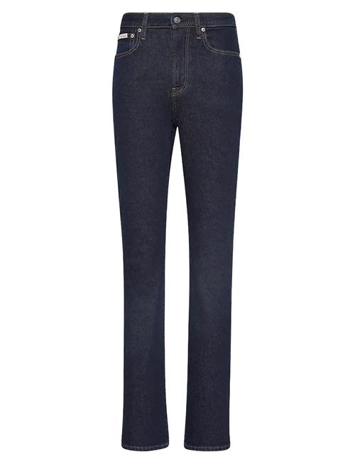 Calvin Klein Jeans | Skinny Boot Ck Classic Rinse | RG/25 x 32