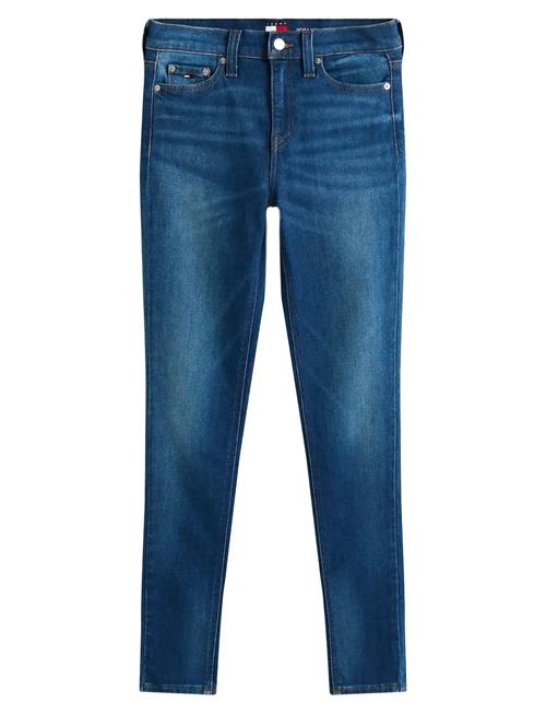 Tommy Jeans | Nora Md Skn Di1237 | 31 x 30