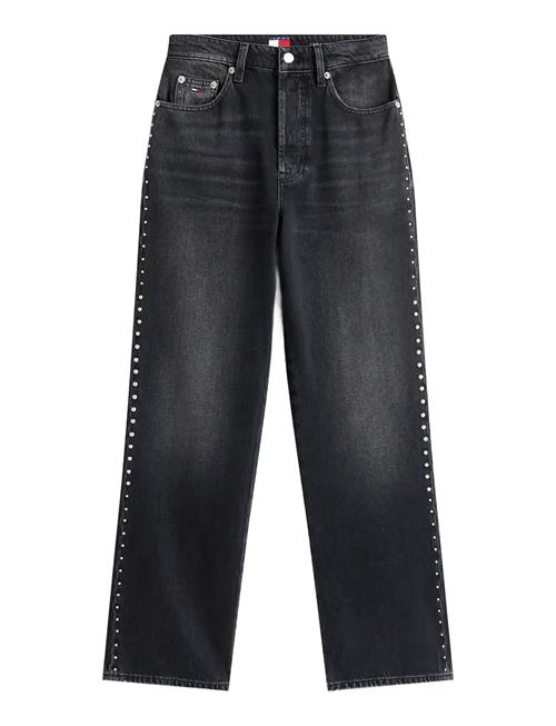 Tommy Jeans | Layla Hr Slim Str Cbf Di6089 | 29 x 32