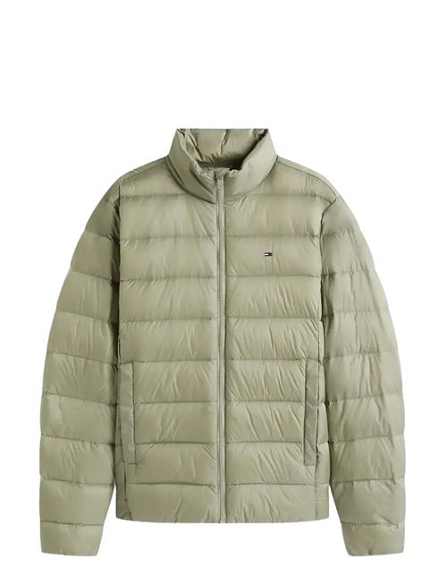 Tommy Jeans | Tjm Lt Down Jacket Ext | XL