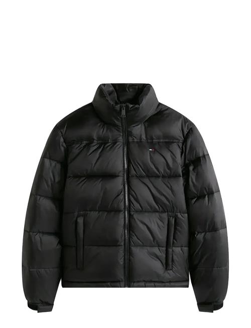 Tommy Jeans | Tjw Pckbl Hood Ess Puffer Ext | XL