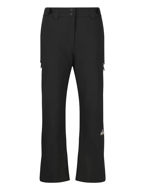 SOS | Samkos M 2L Insulated Pants | S