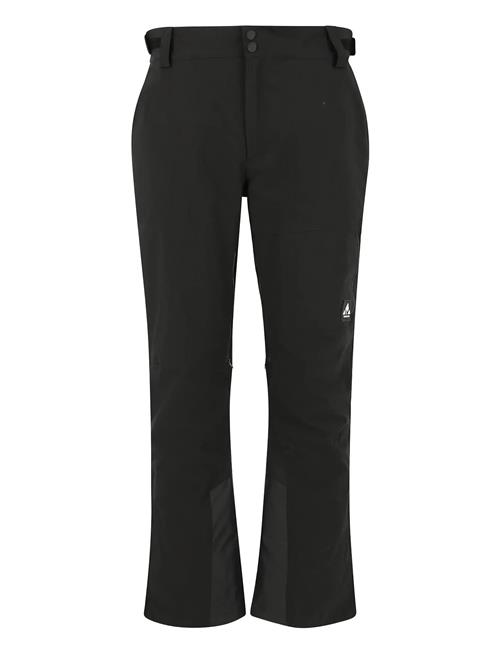 Whistler | Takoda M Lined Shell Ski Pants | M