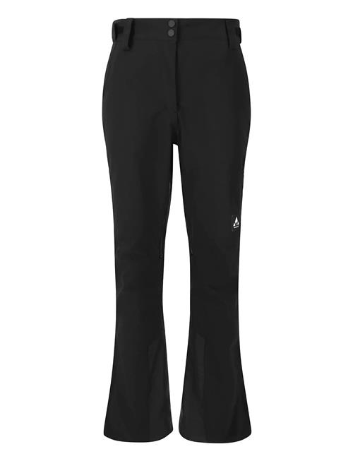 Whistler | Takoda W Lined Shell Ski Pants | 38