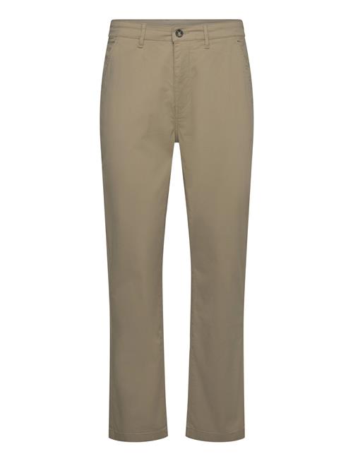Lindbergh | Superflex Chino Pants | 36 x 30