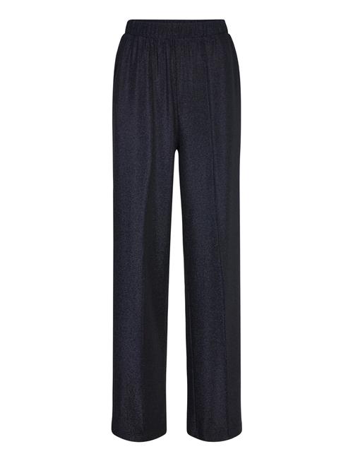 Saint Tropez | Noriasz Pants | XL