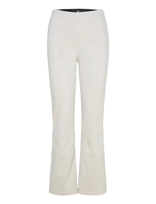 Athlecia | Vikki W Softshell Pants | 44