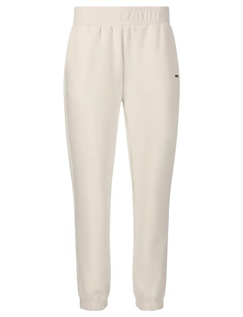 Athlecia | Jillnana V2 W Pants | 38