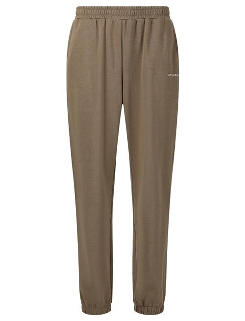 Athlecia | Atkins W Pants | 38