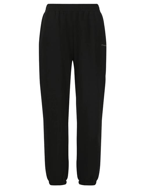 Athlecia | Atkins W Pants | 44