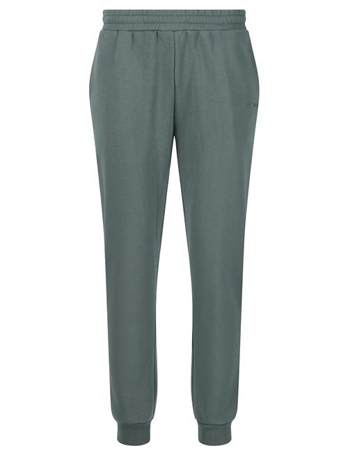 Virtus | Kayce M Sweat Pants | L