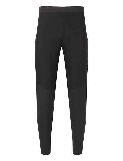 Virtus | Mack M Hybrid Pants | XXL