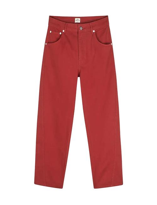 Mads Nørgaard | Paris Christel Jeans | 36