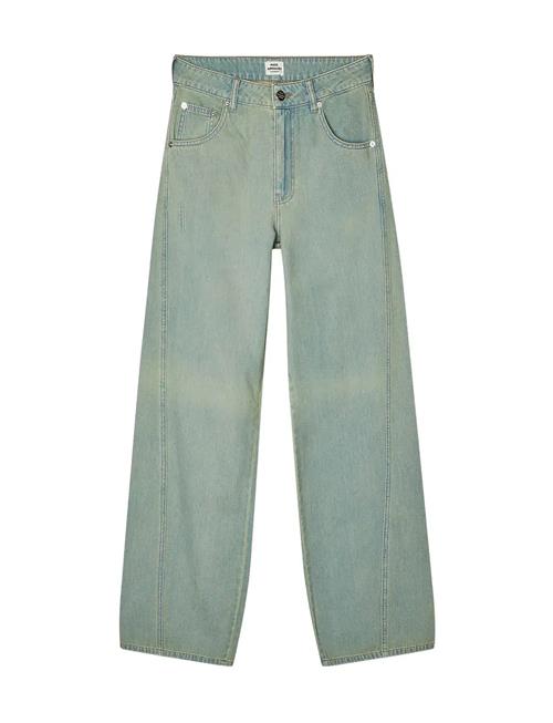 Mads Nørgaard | Cosy Denim Christel Jeans | 38