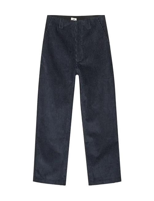 Mads Nørgaard | Pretty Cord Carly Pants | 36