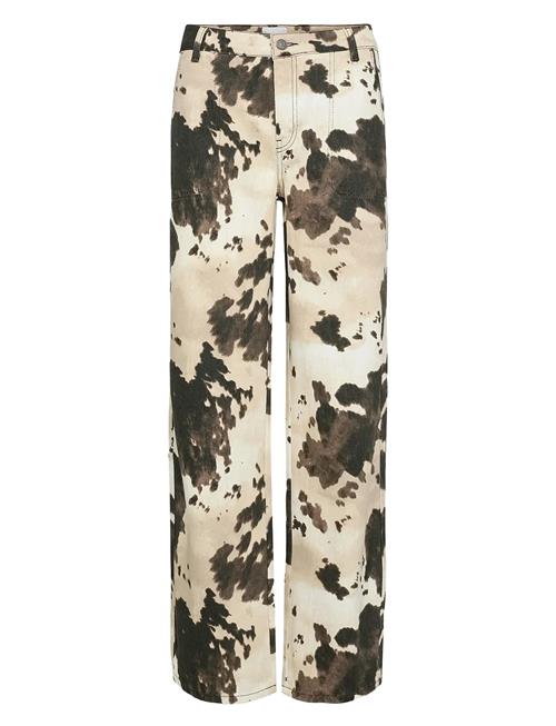 Nümph | Nuivy Pants | 38