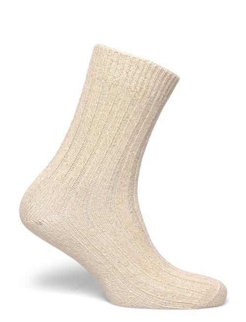 Swedish Stockings | Bodil Chunky Socks | 39-41