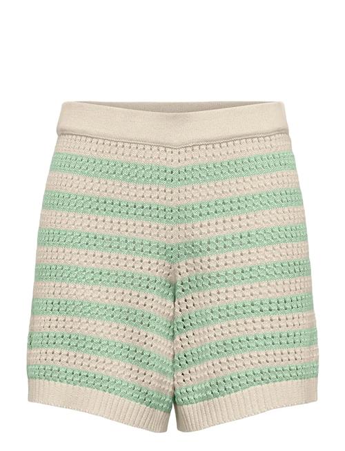 JDY | Jdytikka Shorts Knt | L