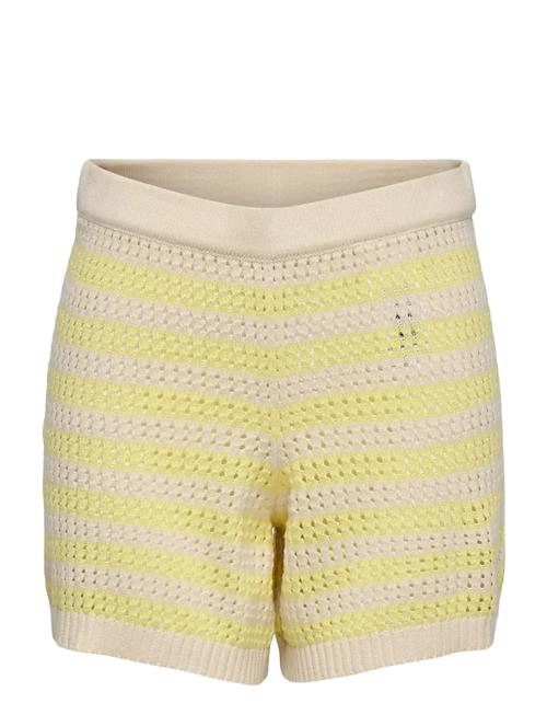 JDY | Jdytikka Shorts Knt | S