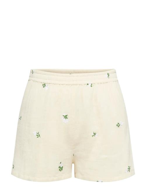 JDY | Jdyalba Hw Shorts Wvn Exp | XS