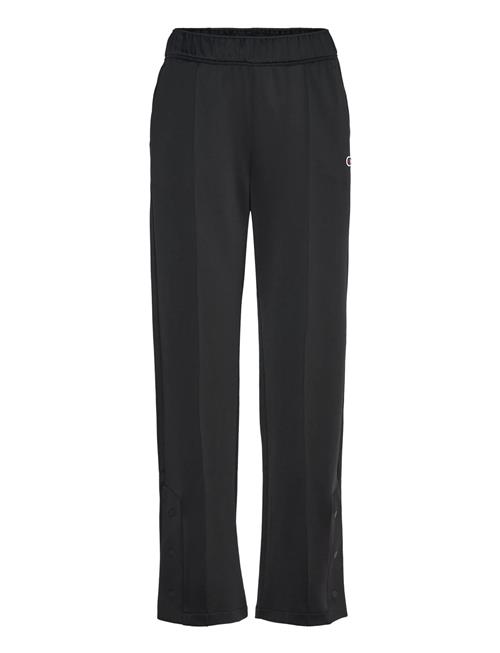 Champion | Straight Hem Pants | XL