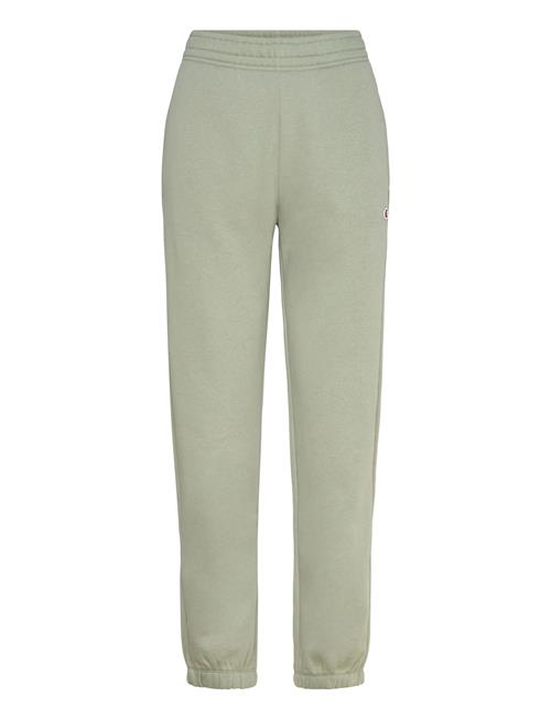 Champion | Elastic Cuff Pants | M