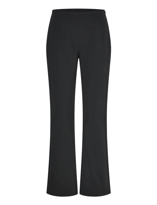 Champion | Straight Hem Pants | L