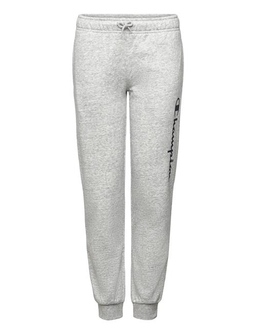 Champion | Rib Cuff Pants | 174-179