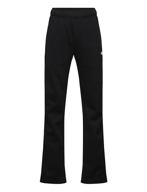 Champion | Straight Hem Pants | 174-179